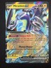 Pokemon Surging Sparks Promo: Miraidon Ex #28 NM