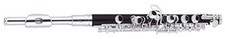 J Michael PC-400 Piccolo Musical Instrument Woodwind F/S w/Tracking# NEW Japan