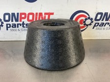 09-20 Nissan 370Z Spare Tire Foam Spacer 849A71EA0A OEM 24BDMEC