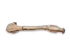 Catalyseurs Subaru IMPREZA