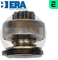 ERA ZN0976 Freilaufgetriebe FüR Starter Freilaufgetriebe FüR Starter