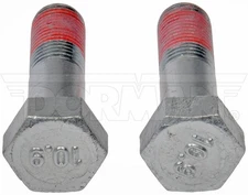Dorman Disc Brake Caliper Bracket Mounting Bolt , PN# 14961
