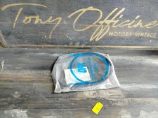 TO-R4545 - CAVO TRASMISSIONE CONTAKM OFK HONDA CBR 1000 SH 50 FIFTY