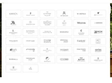 Marriott Hotel stay worldwide - 1 night worth 40,000 points