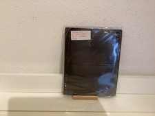 Deutsche Post pro collect envelopes type 2S, 10 pieces, 2 pockets,...