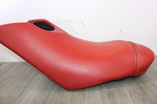 2006 Sea-Doo RXT Front Seat 