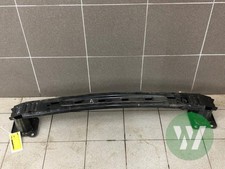 Stoßstangenträger hinten Ford Puma II CF7, J2K L1TBS41400AA P24357310