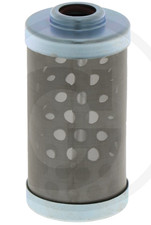 Kraftstofffilter für Volvo CE / BM EC15D EC18D EC20D EC27D ECR25D