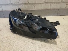 Scheinwerfer Rechts Vorne VW 3G8941036 90128735 3H Arteon 2.0 TDI SCR