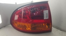Feu arrière Chevrolet ALERO