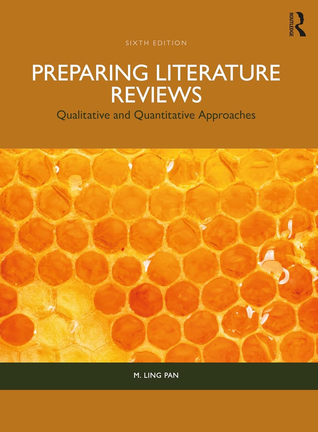 Preparing Literature Reviews: Qualitative and Quantitative Approaches - Image 2