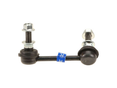 For 2000-2003 Nissan Maxima Sway Bar Link Front Right 22722NCHR 2002 2001