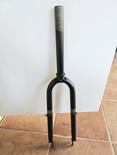 Forcella Rigida Kona Project Two Disco