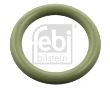 Febi Bilstein 107982 gasket, oil pump for Mercedes-Benz