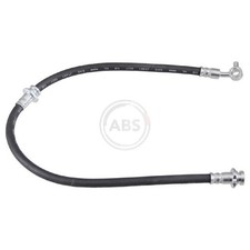 Bremsschlauch vorne rechts für Nissan Qashqai 2 J11 | 24211850