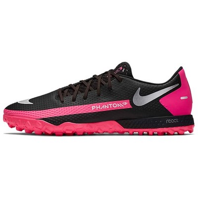 Nike Phantom GT Pro Turf TF  CK8468-006