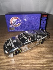 10 Must-Have Dale Earnhardt Cards 19