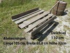 Bild 3 von 5