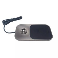 Philips 9000 Series Prestige Shaver Wireless Charger pad SP9860 Razors