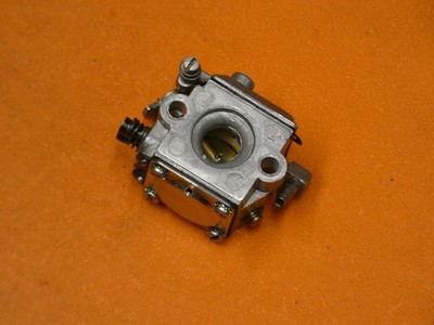 Poulan Craftsman 1800 2000 2300 358.355162 Walbro WA19A Carburetor