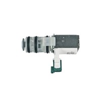 Easypart Passend FüR 00611916 Bosch Regenerierventil Ventil SalzbehäLter
