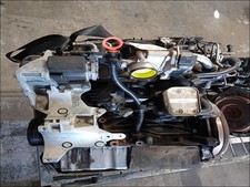 Moteur Volkswagen TOURAN