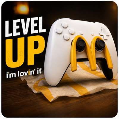 Gamer Archie AFK Anti Idle Device   (3d Printed) PS AND Xbox 