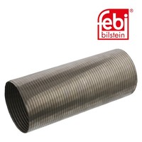 Febi Bilstein Wellrohr, Abgasanlage 38132