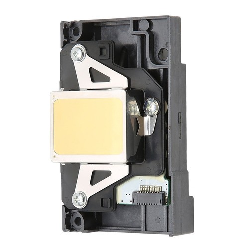 New Practical Print Head Print Head Functionally Tested Long Service Life - Photo 11/12