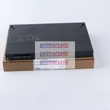 1PCS SIEMENS 6ES7412-2EK06-0AB0 6ES7 412-2EK06-0AB0 NEW IN BOX