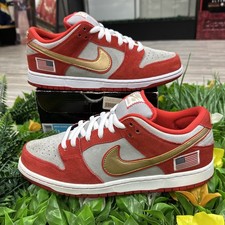 Preços baixos em Nike SB Dunk Low Nasty Boys | eBay