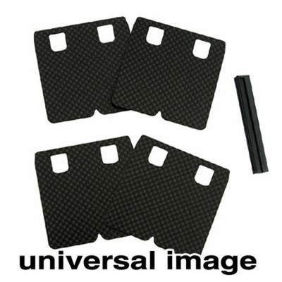 2007-2010 POLARIS 600/700/800 CleanFire Injection (CFI) V-FORCE 3 REED PETALS /