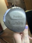Ben Hogan Apex, Cleveland Classic, Titleist Mixed Golf Club Set Irons & Woods — photo 9