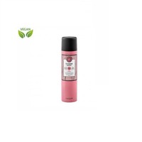 Maria Nila Extreme Spray 300 Ml