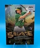 Nick Kurtz (RC) - 2025 Topps Stadium Club #SS-21 - Savage Sluggers  - Athletics