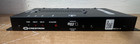 Crestron MC4-R Media Controller Control Processor PoE w/ Rack Ears & IR Emitter — photo 5