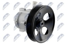 Pompe direction assistée Chevrolet NUBIRA