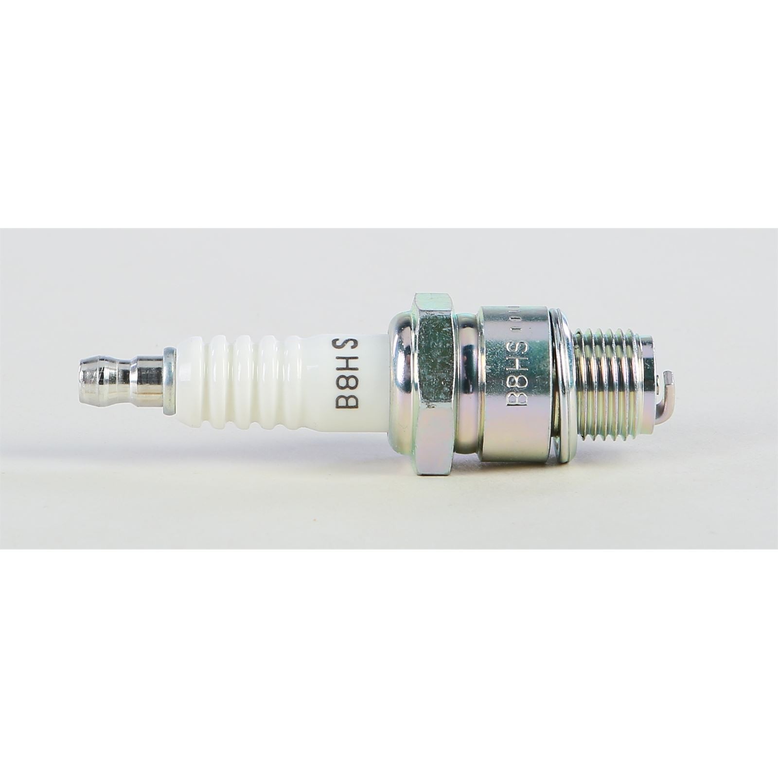 NGK Spark Plug #5510 NGK5510