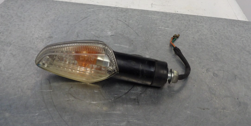 11-13 Honda Repsol CBR250R avant Gauche Signal 33450-KYJ-305 - Photo 1 sur 3