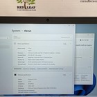 Foto 4 di 14