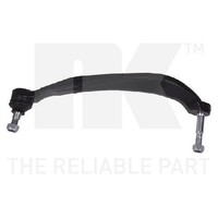 Lenker RadaufhäNgung Vorne Links FüR Nissan Primera WP12 02 Bis 26 NK F9Q Neu