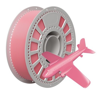   PETG Filament 1.75mm 1KG 3D Drucker Filament Verbrauchsmaterial  