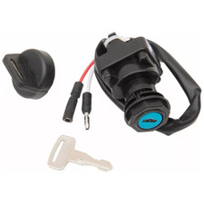 Z&uuml;ndschl&ouml;sser Moose Utility Kawasaki KEF KLF 300 KVF 300 400