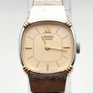 Seiko 2320 | eBay