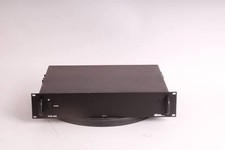 ADA PTM-1645 16-Channel 8-Zone Power Amplifie...