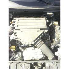 Boite de vitesse Fiat FIORINO QUBO