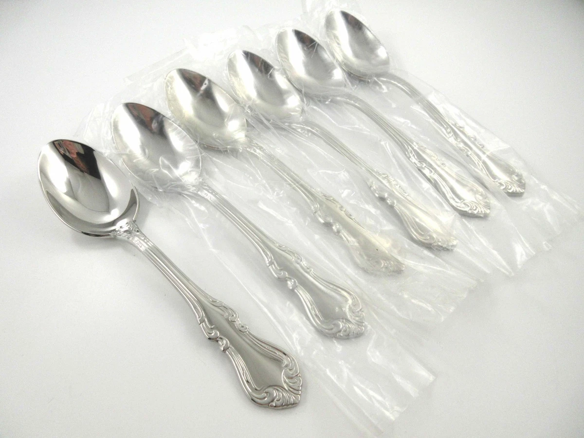 Reed & Barton products for sale | eBay