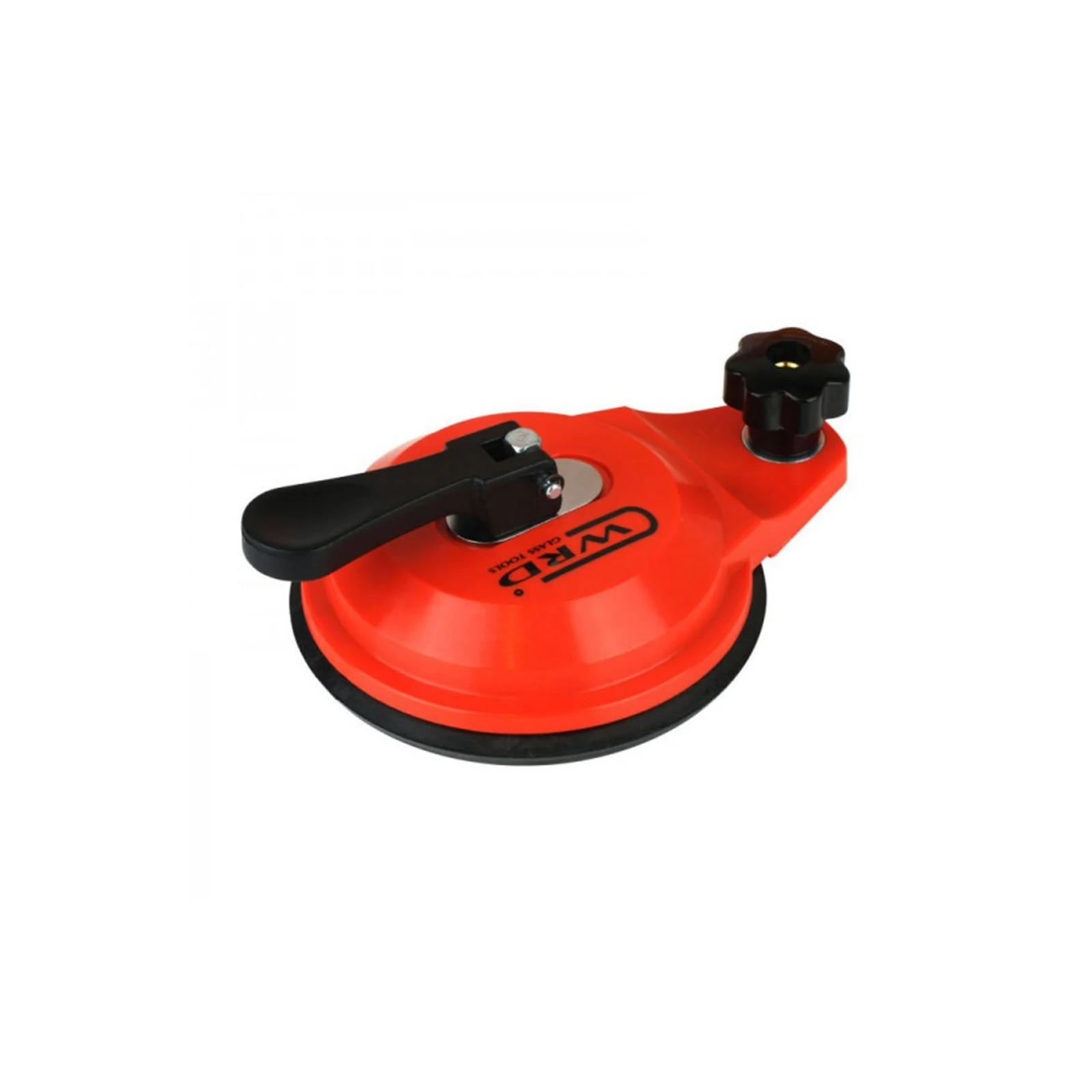 WRD Anchor Suction Cup