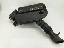 Filtre à air Fiat FIORINO