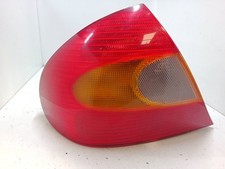 RÜCKLEUCHTE AUßEN LINKS / 49114 FÜR FORD MONDEO II BAP 2.5 24V